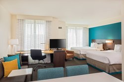  - Residence Inn by Marriott Braintree - I-93, Exit 6