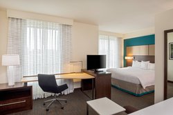  - Residence Inn by Marriott Braintree - I-93, Exit 6