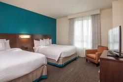  - Residence Inn by Marriott Braintree - I-93, Exit 6