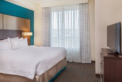  - Residence Inn by Marriott Braintree - I-93, Exit 6