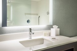  - Residence Inn by Marriott Braintree - I-93, Exit 6