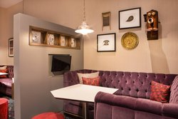  - Residence Inn by Marriott Braintree - I-93, Exit 6