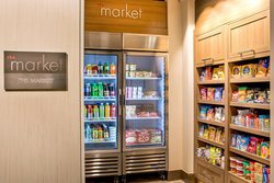  - Residence Inn by Marriott Braintree - I-93, Exit 6