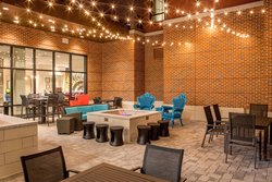  - Residence Inn by Marriott Braintree - I-93, Exit 6