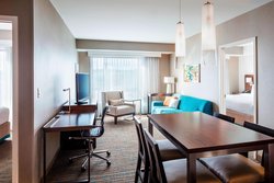  - Residence Inn by Marriott Burlington