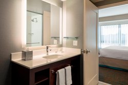  - Residence Inn by Marriott Burlington