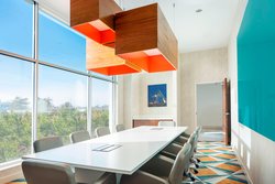  - Residence Inn by Marriott Burlington