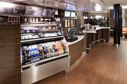  - Courtyard by Marriott Burbank Airport - I-5, Exit 147