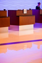  - Marriott Hotel BWI Airport Linthicum