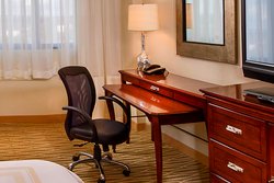  - Marriott Hotel BWI Airport Linthicum