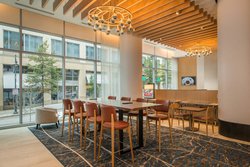  - Residence Inn by Marriott Johns Hopkins Baltimore