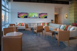  - Residence Inn by Marriott Johns Hopkins Baltimore