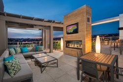  - Residence Inn by Marriott Johns Hopkins Baltimore