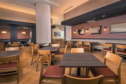  - Residence Inn by Marriott Johns Hopkins Baltimore