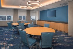  - Residence Inn by Marriott Johns Hopkins Baltimore