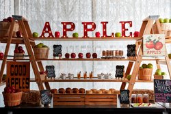  - Marriott Hotel Inner Harbor Baltimore