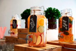  - Marriott Hotel Inner Harbor Baltimore