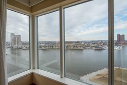  - Marriott Waterfront Hotel Baltimore