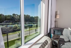  - Courtyard by Marriott Hotel Cayce