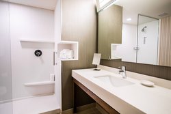  - Courtyard by Marriott Hotel Cayce