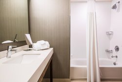  - Courtyard by Marriott Hotel Cayce