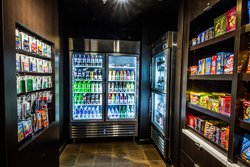  - Courtyard by Marriott Hotel Cayce