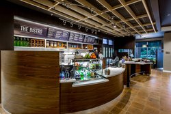  - Courtyard by Marriott Hotel Cayce