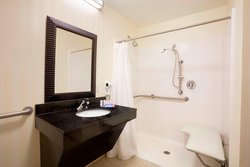  - Fairfield Inn & Suites by Marriott Northeast Columbia - I-77, Exit 17