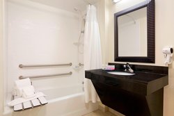  - Fairfield Inn & Suites by Marriott Northeast Columbia - I-77, Exit 17