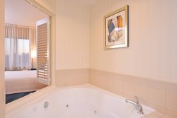  - Fairfield Inn & Suites by Marriott White Marsh - I-95, Exit 67