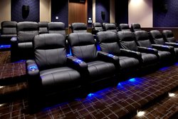  - Courtyard by Marriott Hotel Downtown Akron