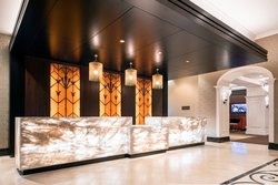  - Residence Inn by Marriott The Loop Chicago