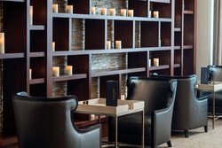  - Residence Inn by Marriott The Loop Chicago