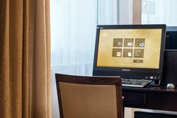  - Residence Inn by Marriott The Loop Chicago