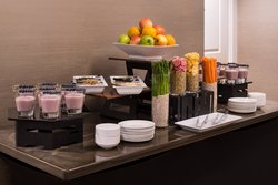  - Residence Inn by Marriott The Loop Chicago