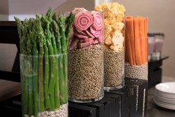  - Residence Inn by Marriott The Loop Chicago