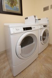  - Fairfield Inn & Suites by Marriott North Charlottesville