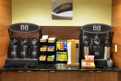  - Fairfield Inn & Suites by Marriott North Charlottesville