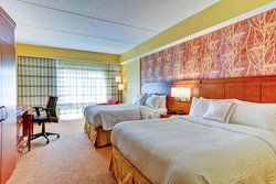  - Courtyard by Marriott Bridgeport - I-79, Exit 124