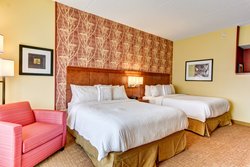  - Courtyard by Marriott Bridgeport - I-79, Exit 124