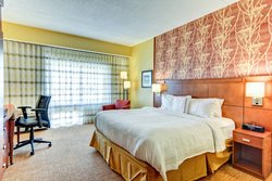  - Courtyard by Marriott Bridgeport - I-79, Exit 124