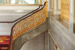  - Renaissance Hotel Cleveland