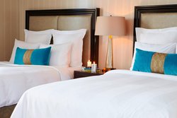  - Renaissance Hotel Cleveland