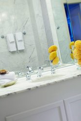  - Renaissance Hotel Cleveland