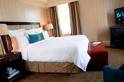  - Renaissance Hotel Cleveland