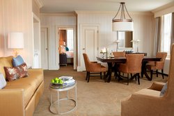  - Renaissance Hotel Cleveland