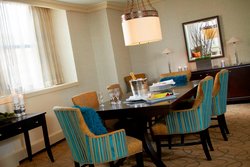  - Renaissance Hotel Cleveland