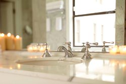  - Renaissance Hotel Cleveland