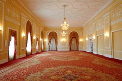  - Renaissance Hotel Cleveland