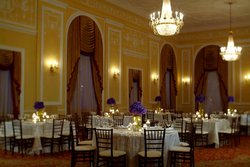  - Renaissance Hotel Cleveland